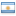 comafiempresas.com.ar server is located in Argentina